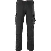Mascot Rhodos Servicebroek Frontline 90cm | Maat: 90C50