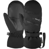 Reusch Wanten 'Sandy GORE-TEX ' zwart