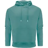 James Harvest Sportswear Hopedale 2132029 Hoodie Regular Fit | Maat: S
