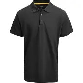 Jobman 5566 Poloshirt | Maat: S