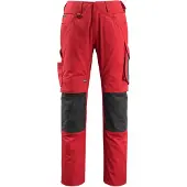 Mascot Mannheim Broek 12679