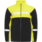 Projob Fleece 7300 | Maat: XL