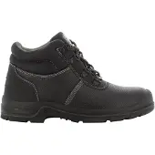 Safety Jogger Si74 Bestboy2 S3 Z 36 Werkschoen | Maat: 37