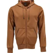 Mascot Customized 22486 Sweatshirt Met Rits