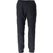Mascot Broek | Maat: 3XL