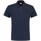 Tricorp Pp180/201003 Poloshirt 180 Gram Regular Fit | Maat: XL