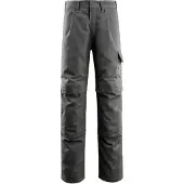 Mascot Multisafe 06679 Werkbroek