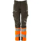 Mascot Accel. Safe Broek 19178