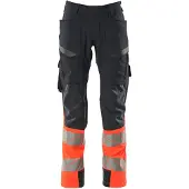 Mascot Accel. Safe Broek 19379 | Maat: 82C60