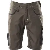 Mascot Korte Werkbroek | Maat: C48