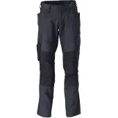 Mascot Accelerate Broek 20679