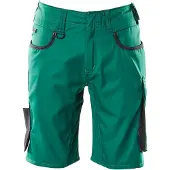 Mascot Korte Werkbroek | Maat: C48