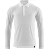 Mascot Crossover 20483 Lange Mouw Poloshirt