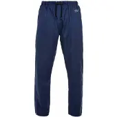 Hydrowear Bonaire Regenbroek Marine maat XS heren