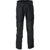 Mascot Accelerate Broek 21879 | Maat: 82C50