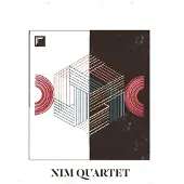 Proper S&D Consignment Nim Quartet