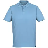 Mascot Crossover 50181 Korte Mouw Poloshirt