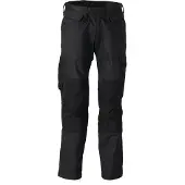 Mascot Accelerate 20779 Werkbroek