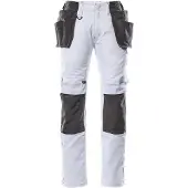 Mascot Unique Broek 17631