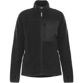 Fristads Argon Micro Fleecejack Dames | Maat: XL