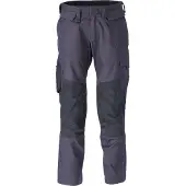 Mascot Accelerate 20779 Werkbroek