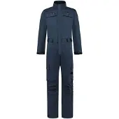 Tricorp 752005 Overall Twill Cordura Regular Fit | Maat: 48