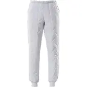 Mascot Thermobroek, Waterafstotend 20090-318 | Maat: 6XL