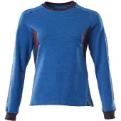 Mascot Accelerate 18394 Sweatshirt