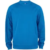 Clique Basic Active Roundneck | Maat: XL