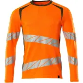 Mascot Accel. Safe T-shirt 19081 | Maat: 5XL
