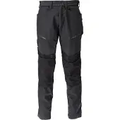 Mascot Customized 22479 Werkbroek