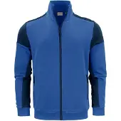 Printer Sweatvest Prime | Maat: 5XL