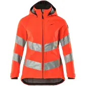Mascot Safe Supreme 18512 Softshelljack