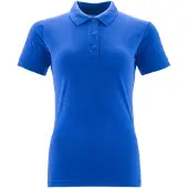 Mascot 20693-787-11-2XLONE, Tricot, Dames, 2XLONE, 112 cm, Katoen, Polyester, 180 g/m²