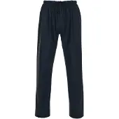 Mascot 07062-028 Regenbroek Marine maat XS uniseks