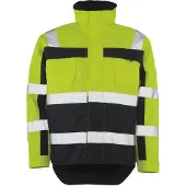 Mascot Teresina Pilotjack Safe Compete 07223-880 | Maat: XL