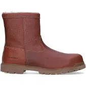 FootFellas Alvar S3s Werkschoen | Maat: 41