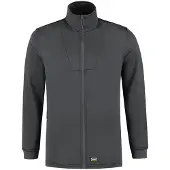 Tricorp 302010 Fleece Vest Regular Fit | Maat: M