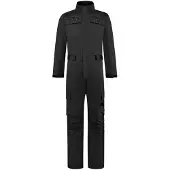 Tricorp 752005 Overall Twill Cordura Regular Fit | Maat: 46