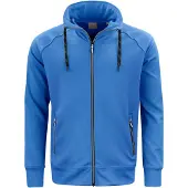 Printer Sweatshirt Jog Rsx | Maat: L