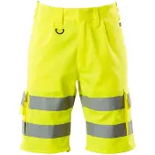 Mascot Safe Classic Shorts 10049 | Maat: C49