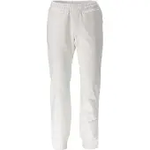Mascot Food & Care 20239 Elastic Waist Broek
