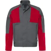 Fristads Jack 4930 Gwm | Maat: XL