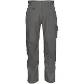 Mascot Industry 10579 Werkbroek
