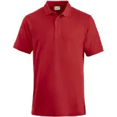Clique Lincoln Polo | Maat: XXL
