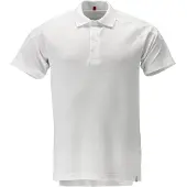 Mascot Food & Care 20083 Korte Mouw Poloshirt