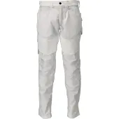 Mascot Customized Broek met Kniezakken