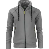 Printer Jog Rsx 2262064 Sweatshirt Regular Fit Dames | Maat: XXL