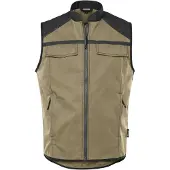 Fristads 300581 Vest 5555 STFP