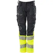 Mascot Accelerate Safe 19678 Werkbroek
